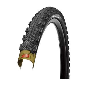 SCHWALBE（シュワルベ） 2本セット SCHWALBE Winter 26x1.75 (ETRTO 47