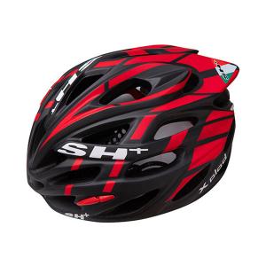 Campagnolo（カンパニョーロ） FH-XDRA33 SHAMAL CARBON用フリーボディ