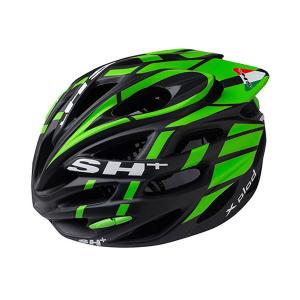 Campagnolo（カンパニョーロ） DB 03 ローター AFS (センターロック