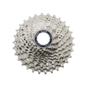 シマノ（SHIMANO） CS-R9200-12 11-30T 11/12Sフリーボディ両対応