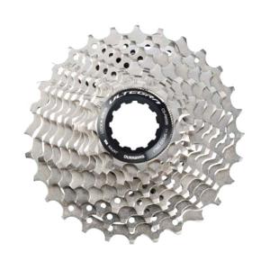 シマノ（SHIMANO） CS-HG800 11S 11-34T ICSHG8001111134 自転車