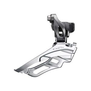 シマノ（SHIMANO） FC-R8100 チェーンリング 52T-NH(52-36T用) SHIMANO