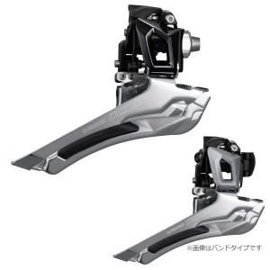 シマノ（SHIMANO） SHIMANO CUES クランクセット FC-U6000-1 1x9-11