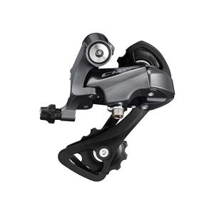 Shimano GRX Di2 11s リアディレイラー RD-RX815 IRDRX815 RD-RX815 GRX DI2 リアディレイラー 11S 1本 SHIMANO(シマノ