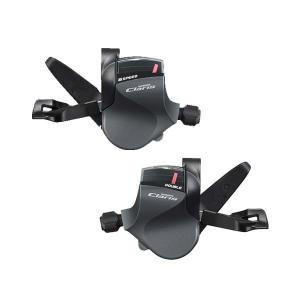 シマノ SHIMANO SW-RS801-S サテライトシフター ドロップ用 シフト