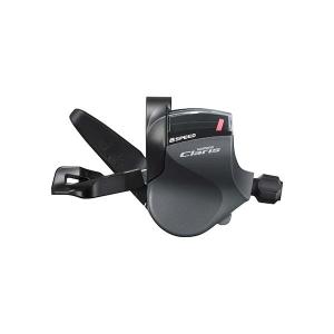 シマノ（SHIMANO） SW-RS801-T サテライトシフター トップハンドル用