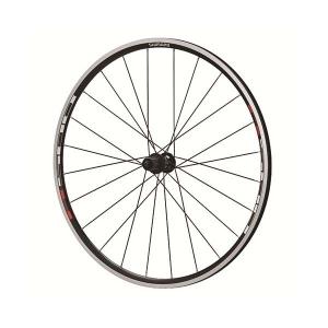 シマノ（SHIMANO） WH-R501 リアホイール クリンチャー 8/9/10速用
