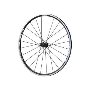MARIN マリン NICASIO SE WHEEL SET 650B 純正ホイール 前後