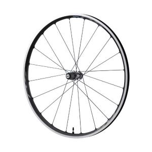 ALEX（アレックス） ALEXRIMS アレックスリム ALX670 ホイール 700C