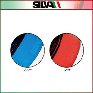 SILVA（シルバ/シルヴァ）バーテープ メタルシリーズ（数多くのプロチームをサポート！)｜bike-king