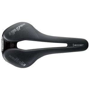 selle ITALIA セライタリア FLITE BOOST TM スーパーフロー サドル｜bike-king