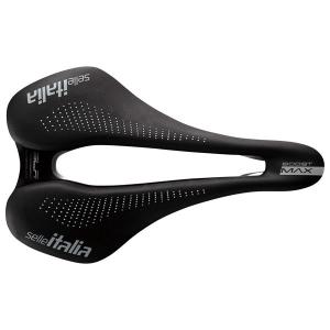 selle ITALIA（セライタリア） ○selle ITALIA(セラ イタリア) FLITE