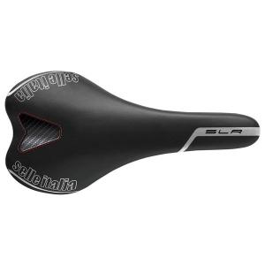 selle ITALIA セライタリア SLR TM サドル｜bike-king