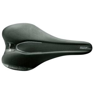 selle ITALIA セライタリア SLR BOOST Ti316 サドル｜bike-king