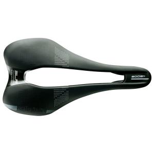 selle ITALIA セライタリア SLR BOOST TM スーパーフロー サドル｜bike-king