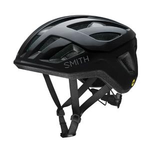 SMITH スミス SIGNAL Black ロード用ヘルメット