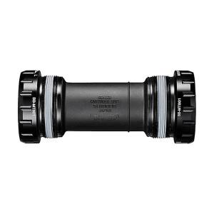 SHIMANO ボトムブラケット BB-MT801 ホローテック II 68/73mm スペーサー2.5x3 シマノ｜bike-king