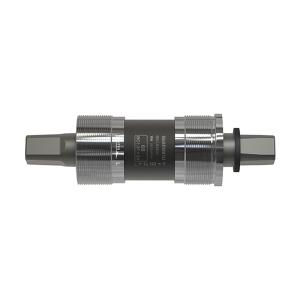 SHIMANO ボトムブラケット BB-UN300 スクエアタイプ 68mm (BSA) シマノ｜bike-king