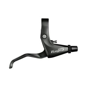 SHIMANO TIAGRA ブレーキレバー BL-4700-R 右レバー シマノ ティアグラ｜bike-king