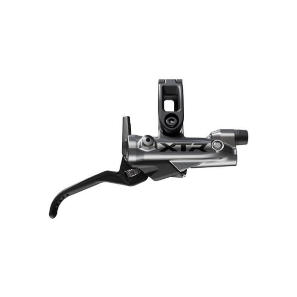 SHIMANO シマノ XTR BL-M9220 ブレーキレバー 右のみ 低粘度オイル専用 (油圧デ...