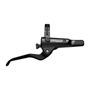 シマノ（SHIMANO） SHIMANO SLX ブレーキレバー (油圧ディスクブレーキ