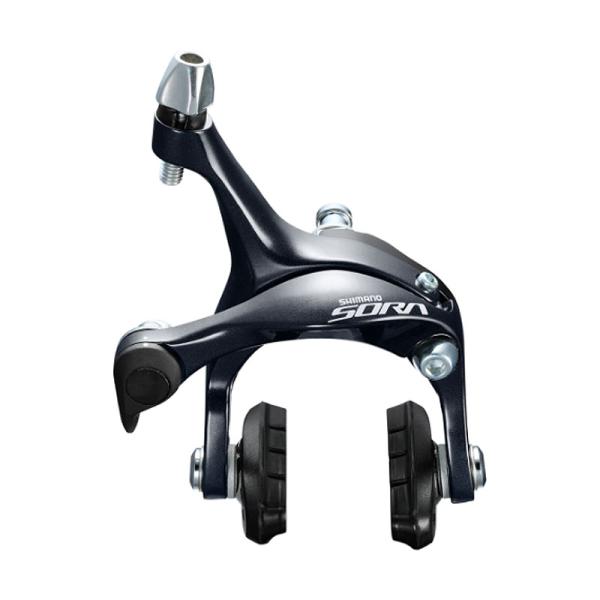 SHIMANO SORA キャリパーブレーキ BR-R3000 リア シマノ ソラ