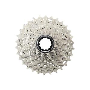 SHIMANO ULTEGRA カセットスプロケット CS-R8101-12 12スピード シマノ アルテグラ｜bike-king