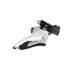 シマノ（SHIMANO） カセットスプロケット CS-HG710-12 12s 11-12-13-14