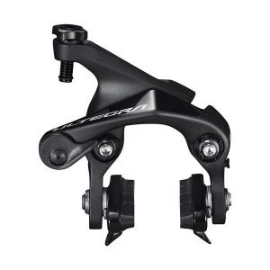 シマノ（SHIMANO） BR-R9200 フロント キャリパーブレーキ DURA-ACE