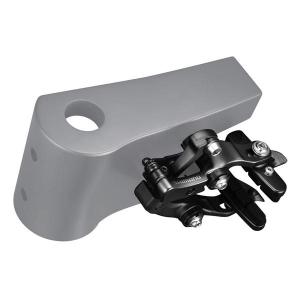 シマノ（SHIMANO） BR-R8010-R キャリパーブレーキ リア用 ダイレクト