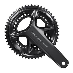 シマノ（SHIMANO） DURA-ACE デュラエース FC-R9200 クランク 167.5mm