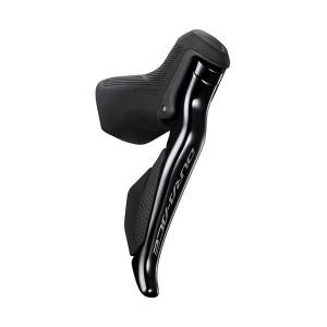 シマノ（SHIMANO） SHIMANO SORA デュアルコントロールレバー ST-R3000