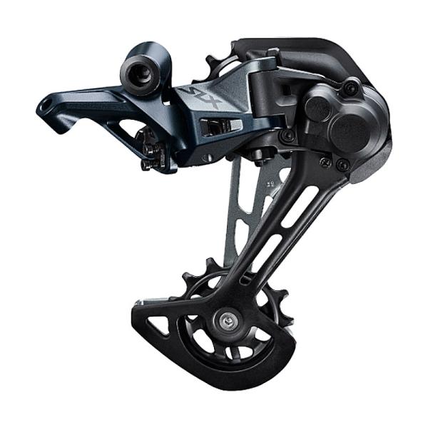 SHIMANO SLX リアディレイラー RD-M7100-SGS 12スピード シマノ SLX