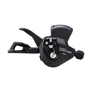 シマノ（SHIMANO） SW-RS801-T サテライトシフター トップハンドル用