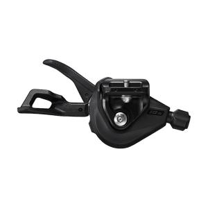 シマノ（SHIMANO） SHIMANO DEORE XT シフター SL-M8100 SET 左右シフ