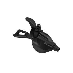 シマノ（SHIMANO） SHIMANO CUES シフトレバー SL-U4050-9R 9スピード