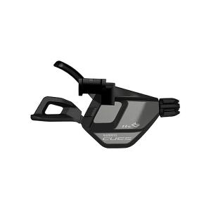 シマノ（SHIMANO） SHIMANO DEORE XT シフター SL-M8100 SET 左右シフ