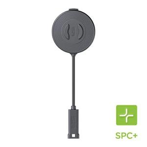SP CONNECT SPC+ チャージングモジュール SPコネクト｜bike-king