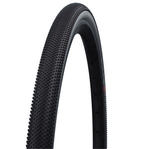 SCHWALBE シュワルベ ジーワン オールラウンド Evolution 700x35/38C グラベル タイヤ｜bike-king