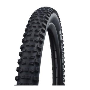 SCHWALBE（シュワルベ） 2本セット SCHWALBE Ice Spiker Pro 29x2.25