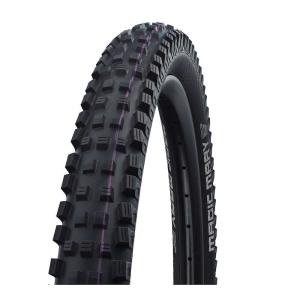 SCHWALBE（シュワルベ） ウィキッドウィル 29x2.60(65-622) ケブラー