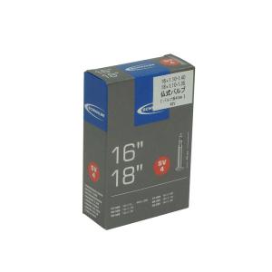 THOMSON（トムソン） BMX STEM 50mm 22.2mm 0°ステム : サイクル