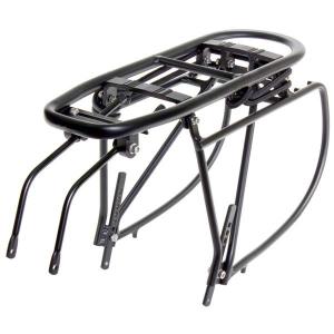 tern TERN Shortbed Tray ターン ショートベット トレイ リア
