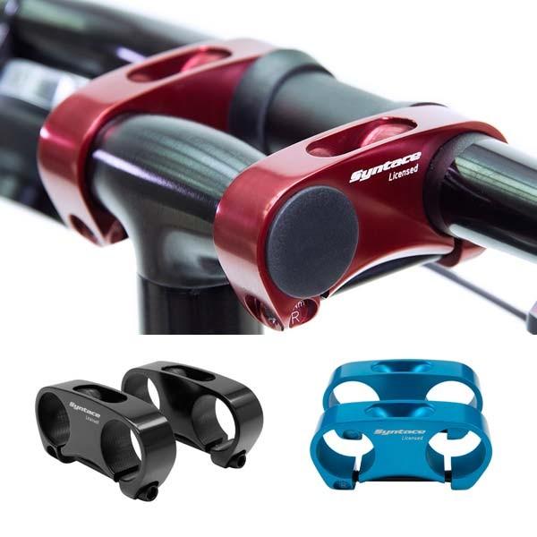 TERN ターン Syntace VRO Stem ステム