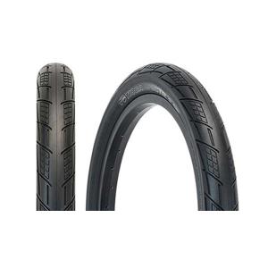 TIOGA（タイオガ） BMX タイヤ スペクトR 20x2.25 TIR29400
