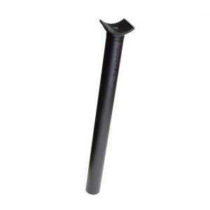 TIOGA T ボーン ピボタル シートポスト 320mm/T-Bone Pivotal Seat Post 320mm
