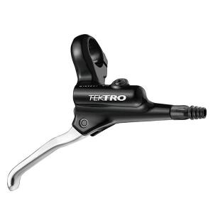 Campagnolo（カンパニョーロ） CG-ER600/ケーブルセット ブラック