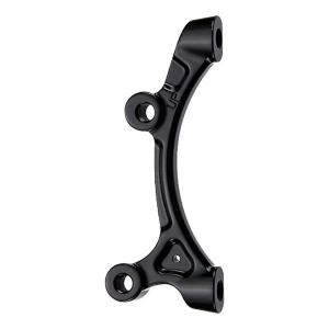 TERN ターン x Kitt design SMI 368 Carbon Fork カーボンフロント