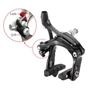 スラム RIVAL 22 BRAKE CALIPER SET （ライバル22ブレーキキャリパー