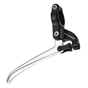 シマノ（SHIMANO） SHIMANO SLX ブレーキレバー (油圧ディスクブレーキ